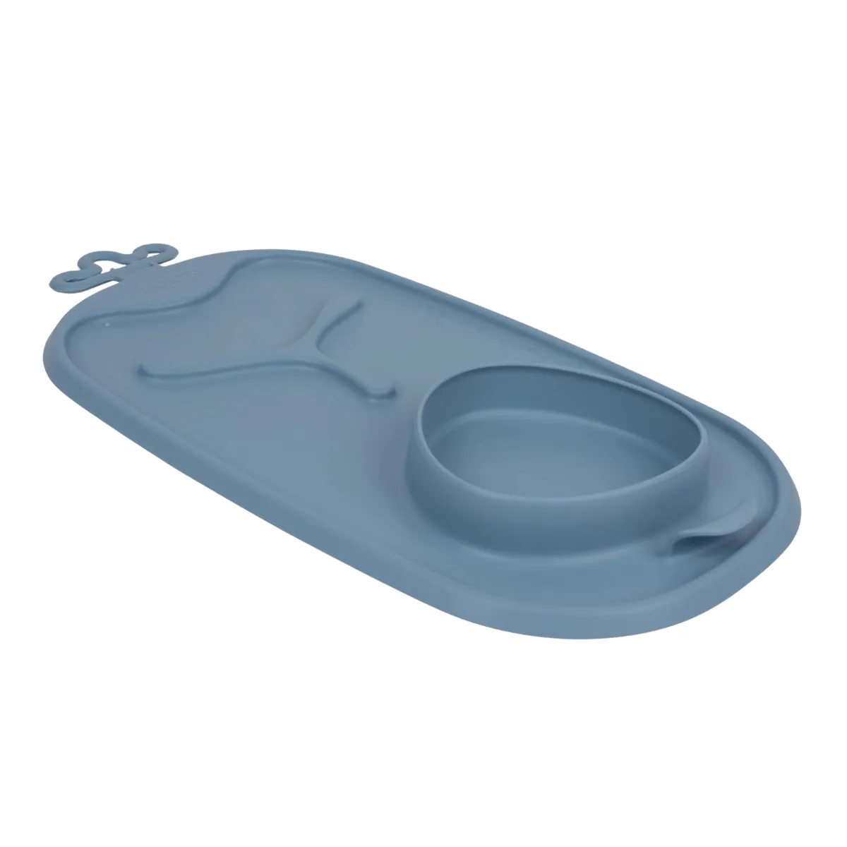 b.box Roll And Go Mat