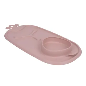 b.box Roll And Go Mat
