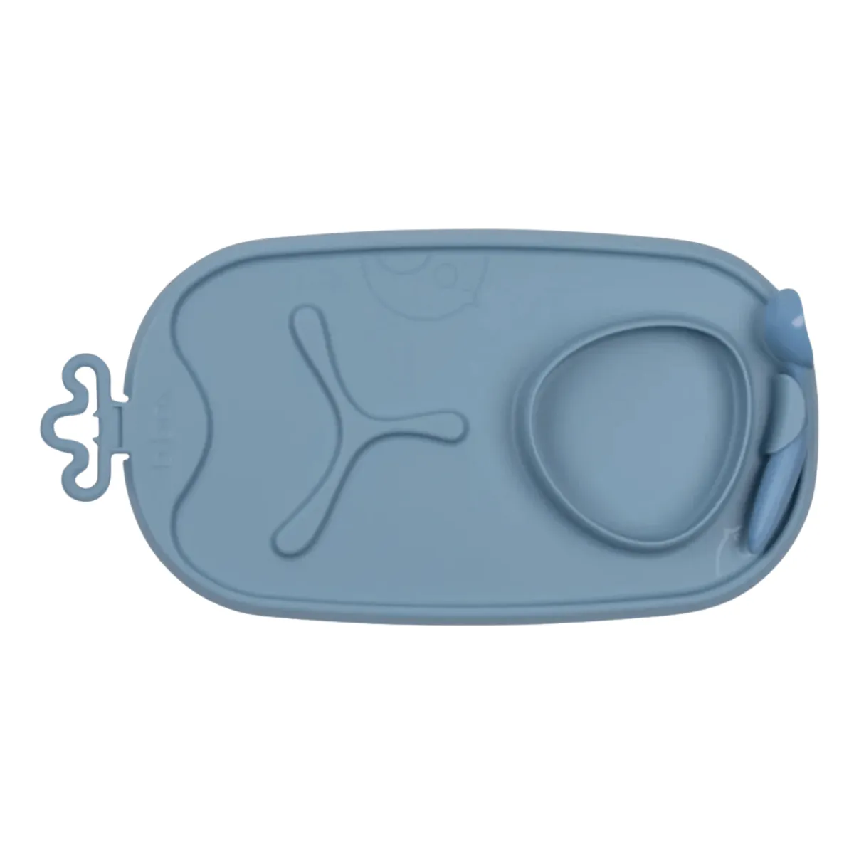 b.box Roll And Go Mat