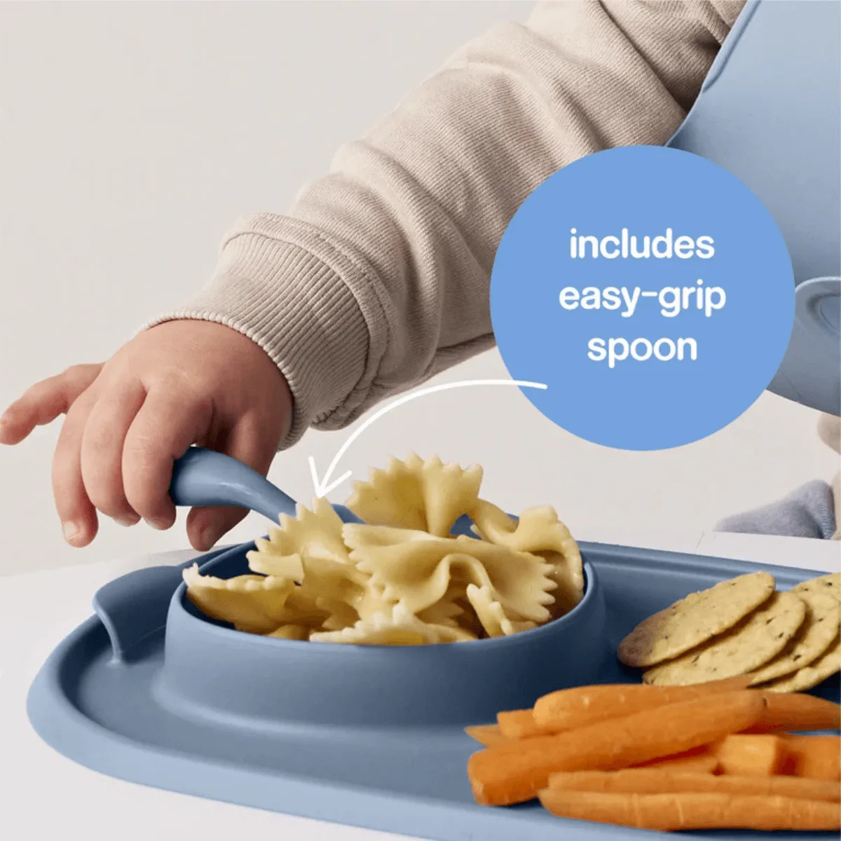 b.box Roll And Go Mat