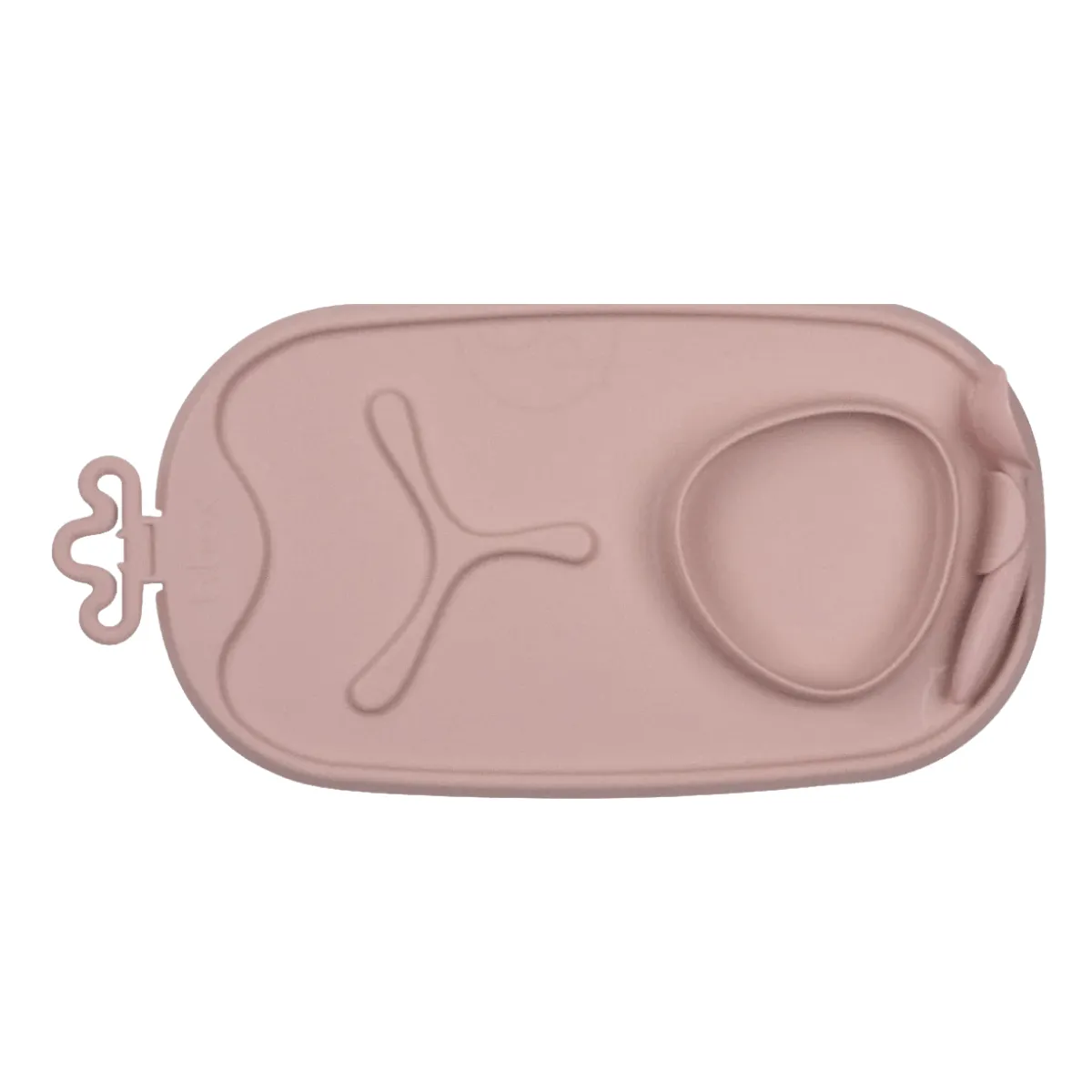 b.box Roll And Go Mat