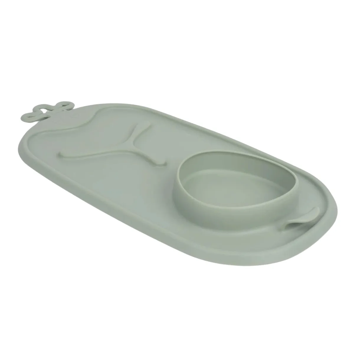 b.box Roll And Go Mat