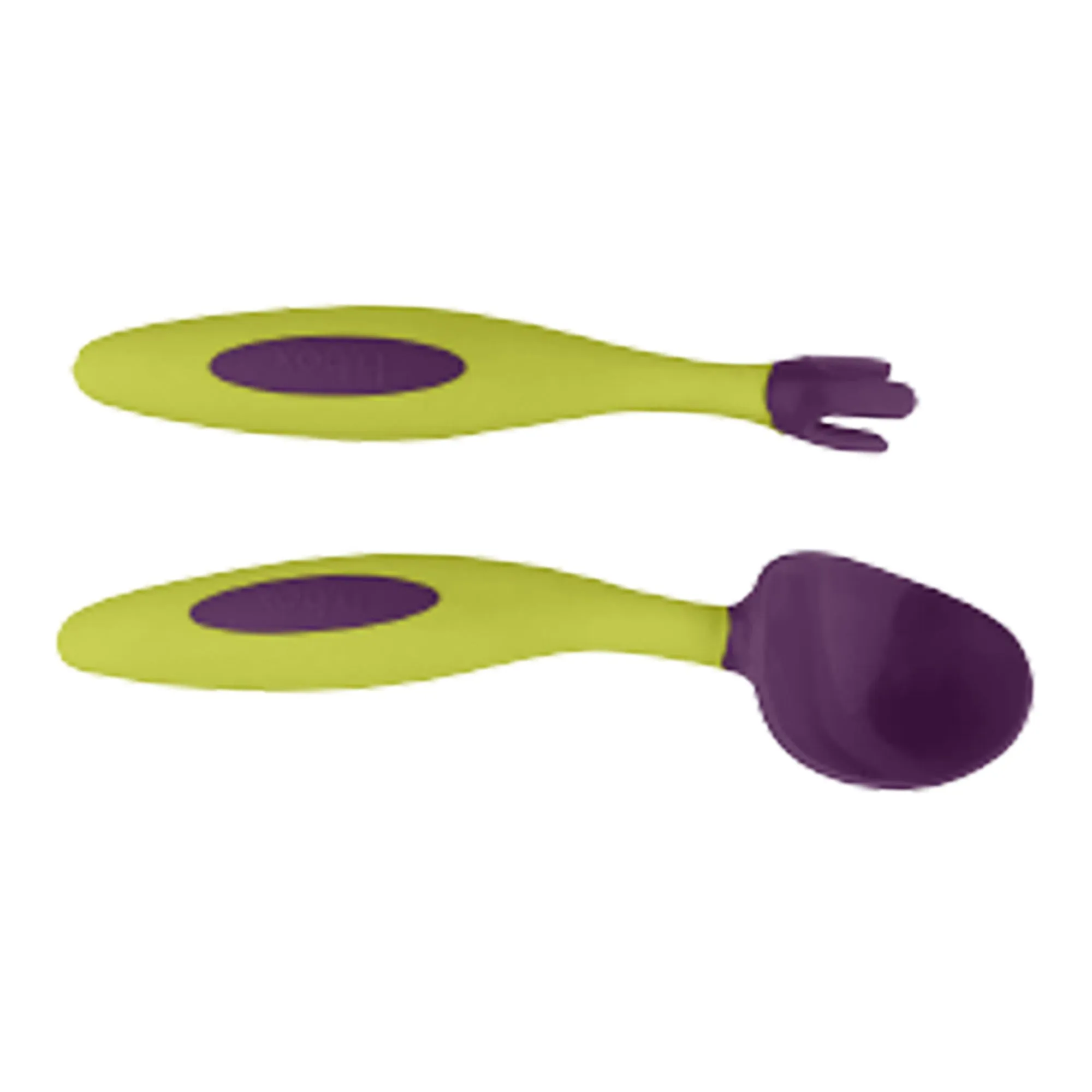 BBOX Roll   Go Mealtime Mat & Cutlery Set
