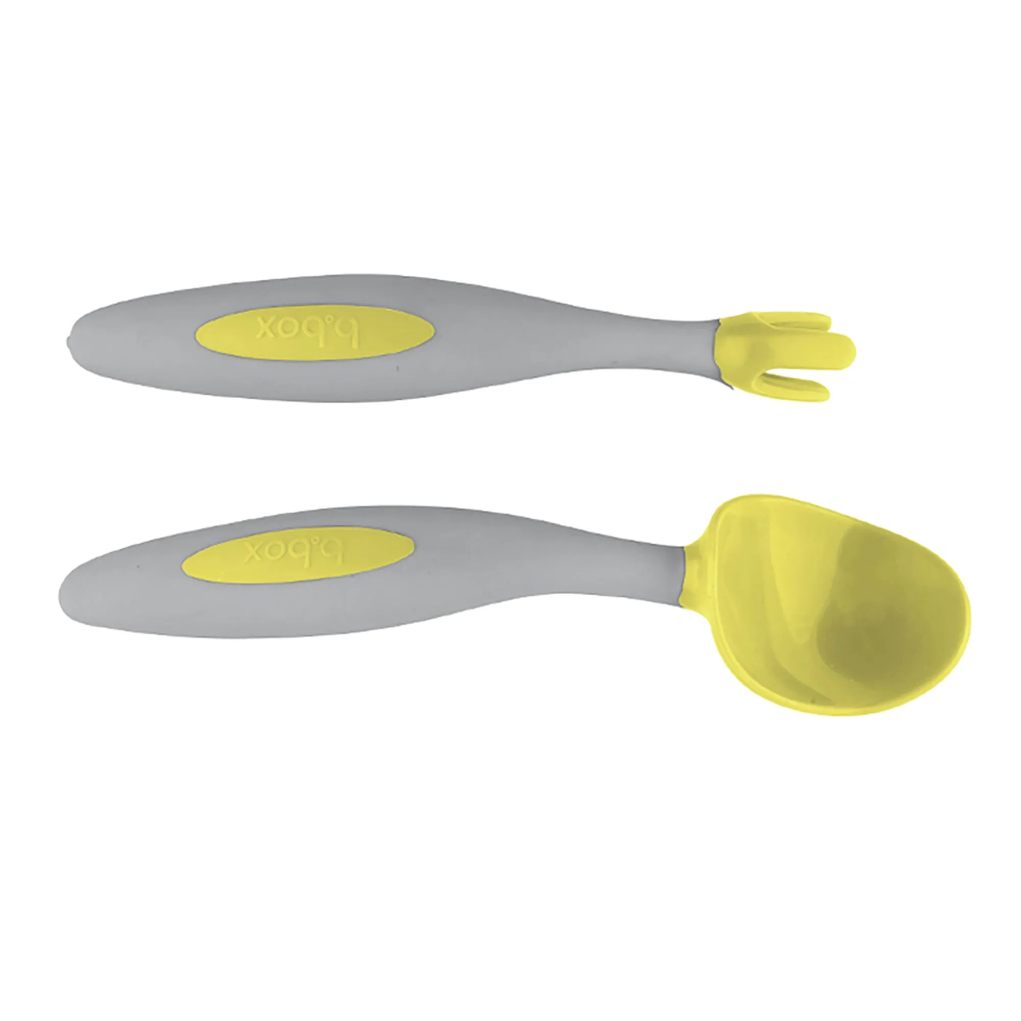 BBOX Roll   Go Mealtime Mat & Cutlery Set