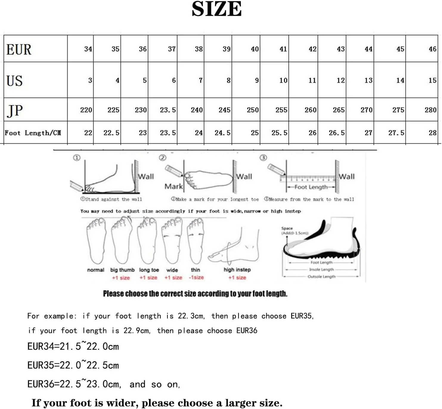 bbruriy Heeled Sandals with Studs for Womens Studded Strappy Chunky high heels Slingback Open toe block mid heel Dressy Pumps Shoes