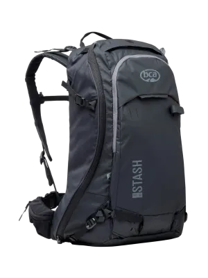 BCA STASH PRO 32L