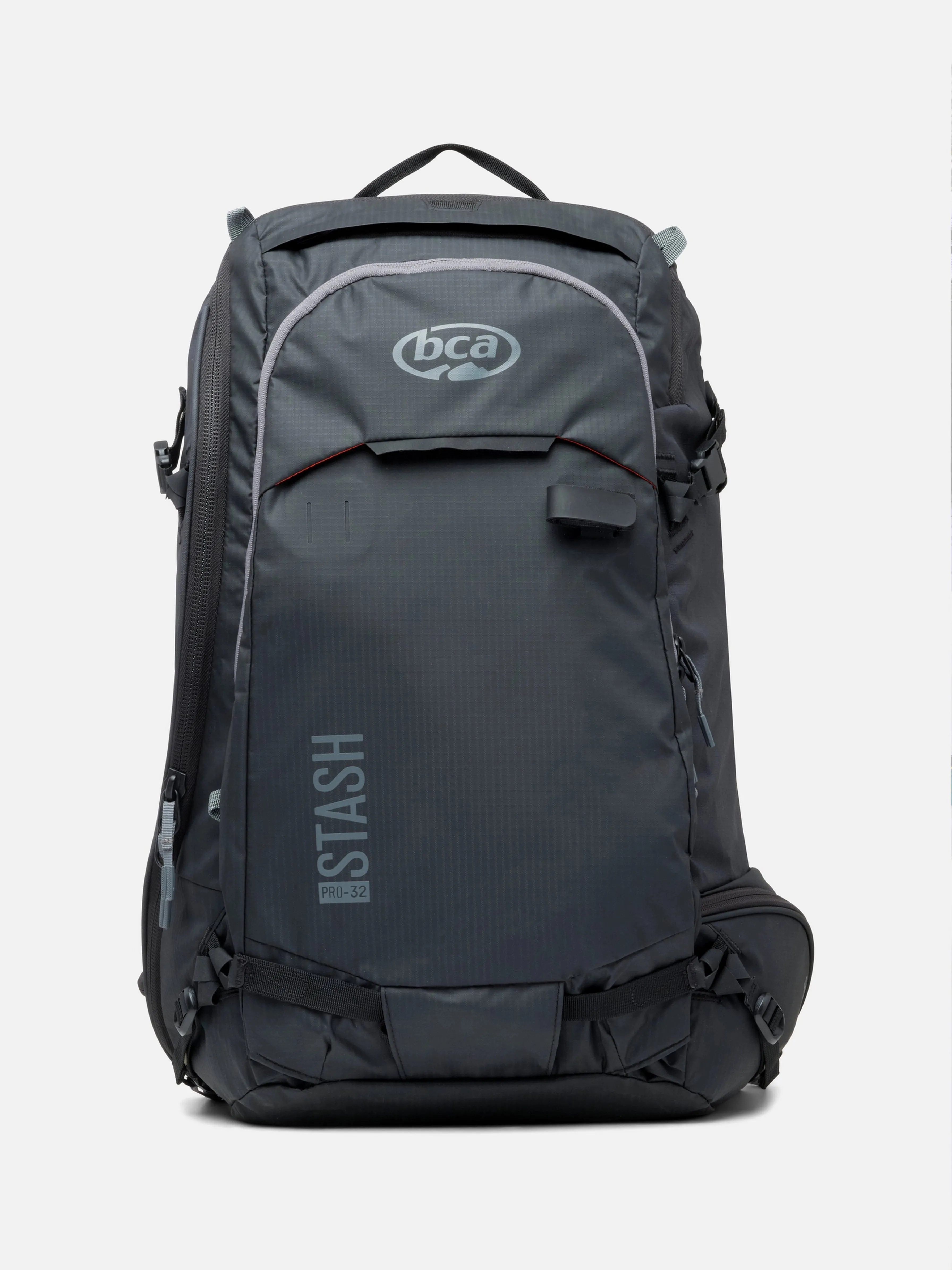 BCA STASH PRO 32L