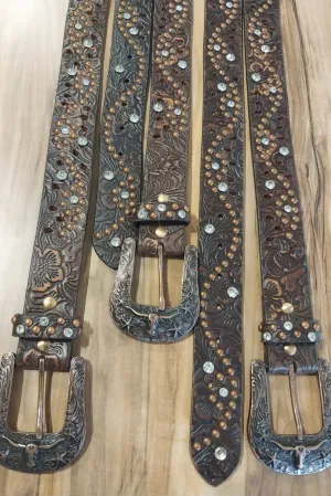 Belt Katrina