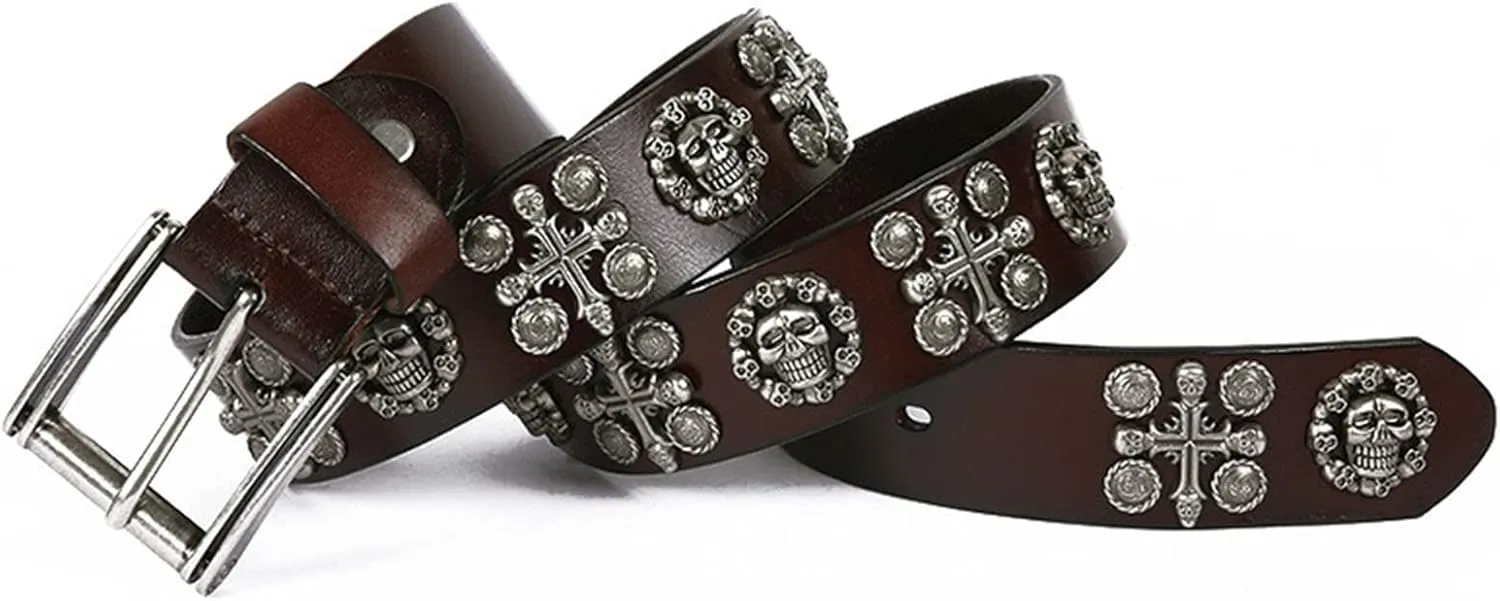 Belt Men Belts Women Sander Hole Puncher Any Department Clothing Shoes Jewelry Accessories Shirt Studs Mittens Keyrings Keychains Scarves Sport Headbands Eyewear Suspenders Ties Cummerbunds Pocket Squ