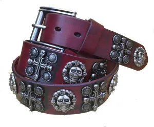 Belt Men Belts Women Sander Hole Puncher Any Department Clothing Shoes Jewelry Accessories Shirt Studs Mittens Keyrings Keychains Scarves Sport Headbands Eyewear Suspenders Ties Cummerbunds Pocket Squ