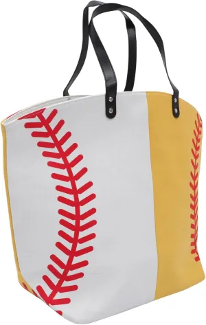 BESPORTBLE Hletic Bag Sports Bags for Men Women Canvas Shopping Bag Single Shoulder Bag for Gym Travel and Outdoor Activities