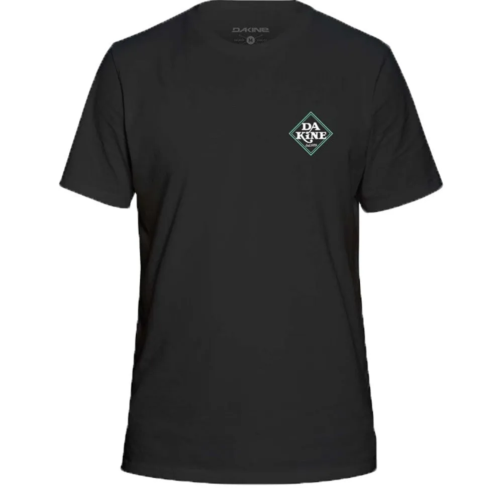 Best-in-class DaKine Shirt Classic Verified seller by Sundown