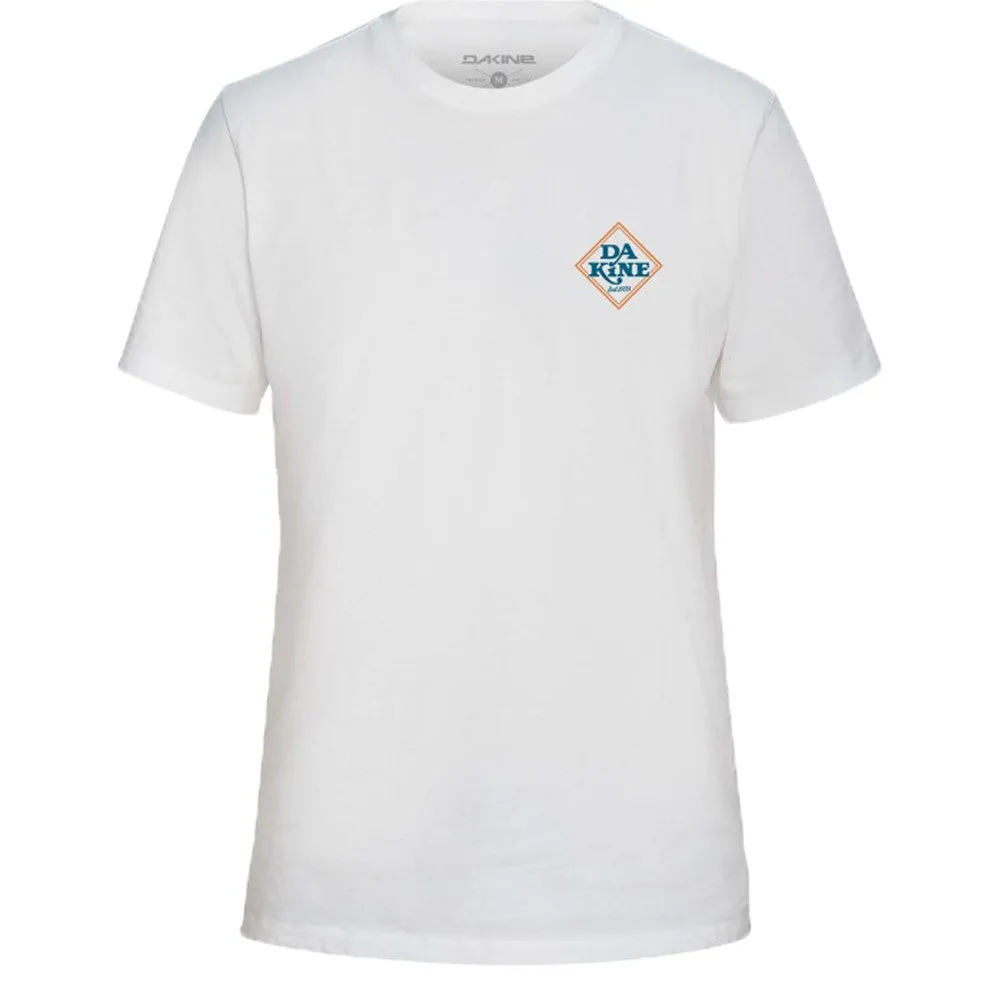 Best-in-class DaKine Shirt Classic Verified seller by Sundown