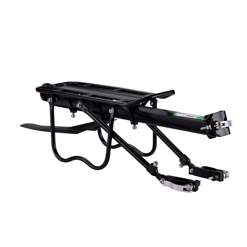 Bike Carrier Rack