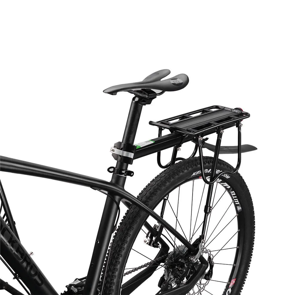 Bike Carrier Rack