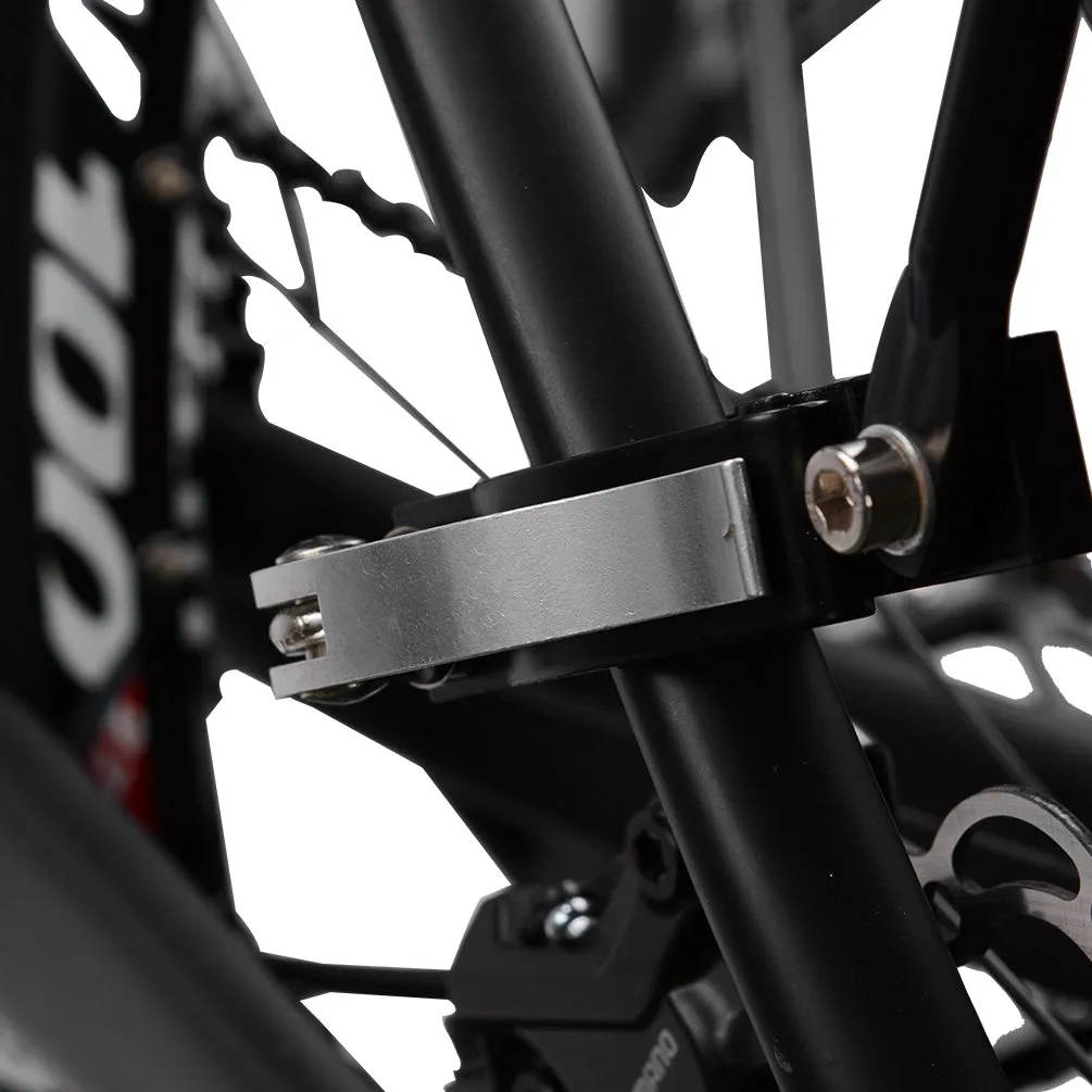 Bike Carrier Rack