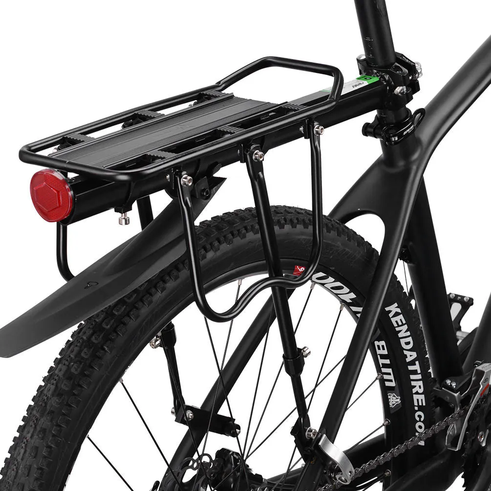 Bike Carrier Rack