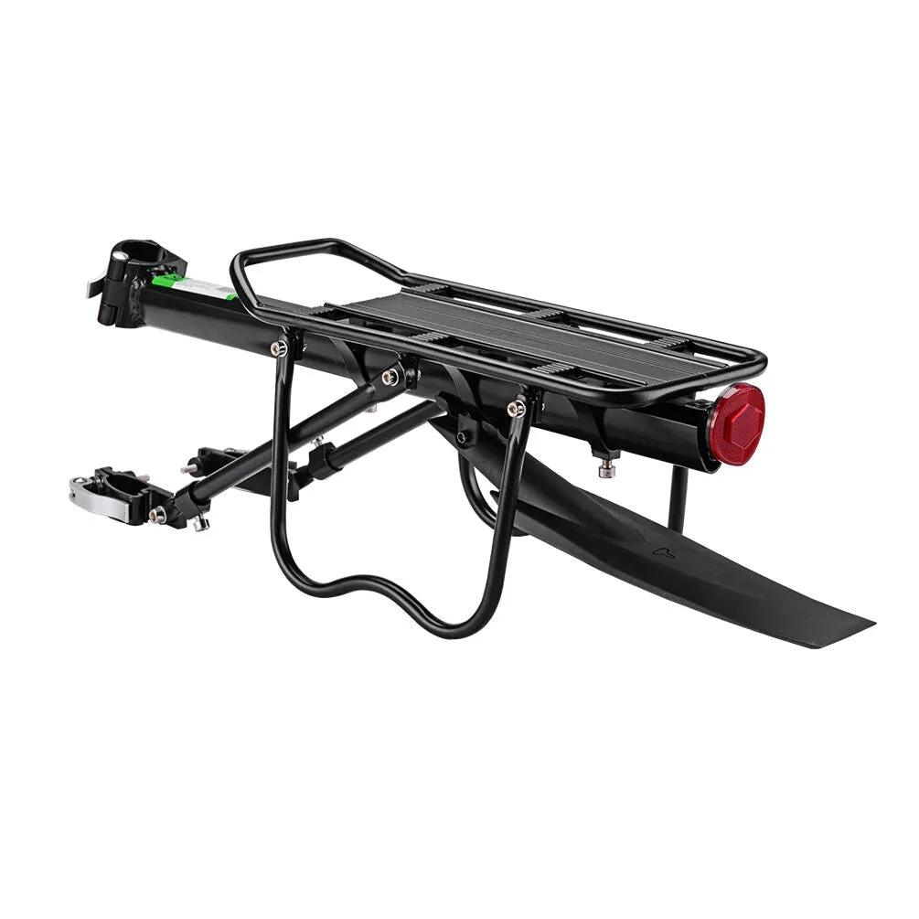Bike Carrier Rack