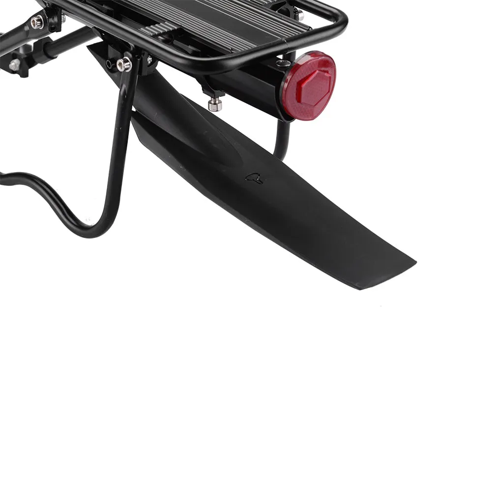 Bike Carrier Rack