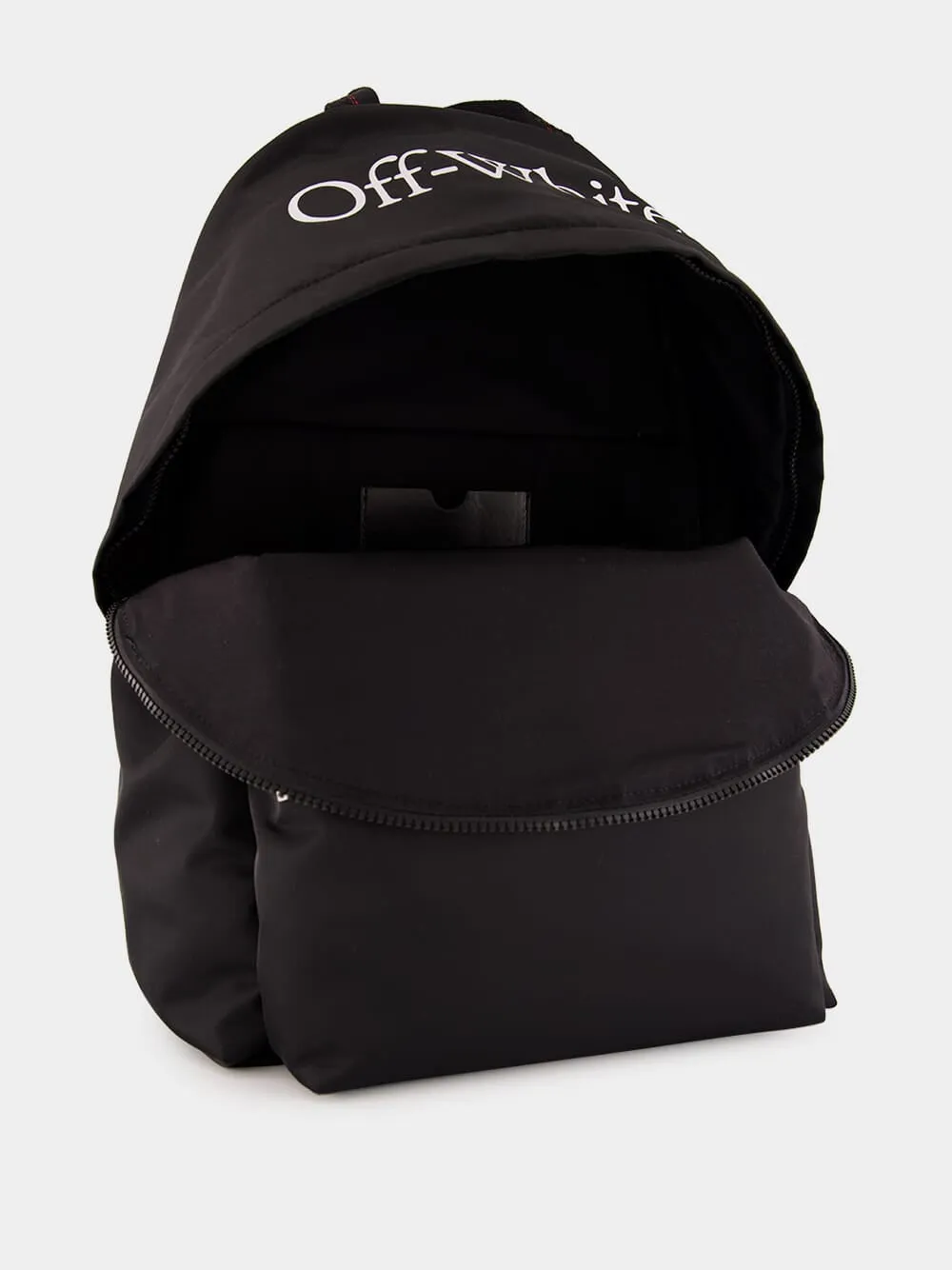 Black Heritage Backpack