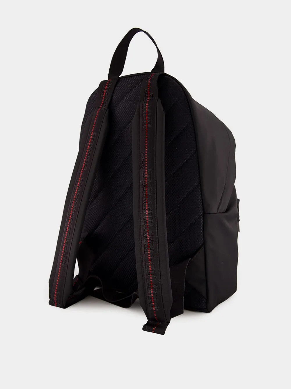 Black Heritage Backpack