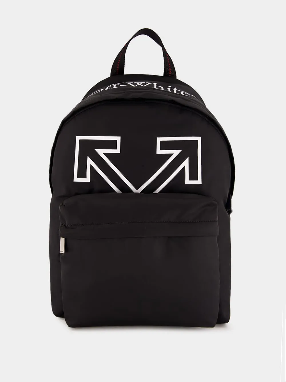 Black Heritage Backpack