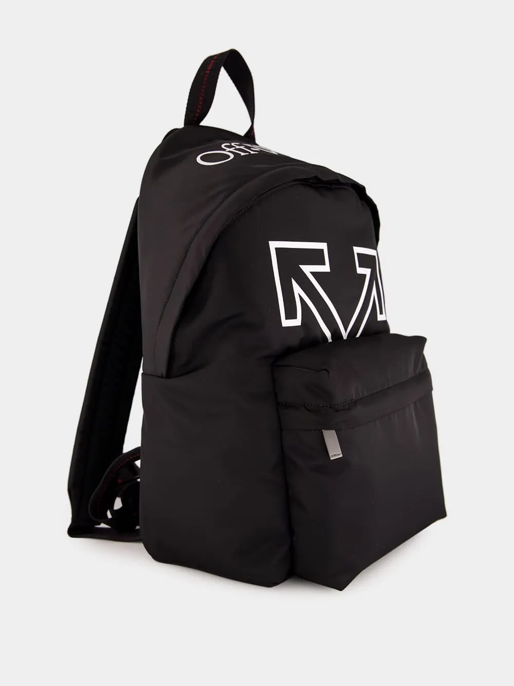 Black Heritage Backpack