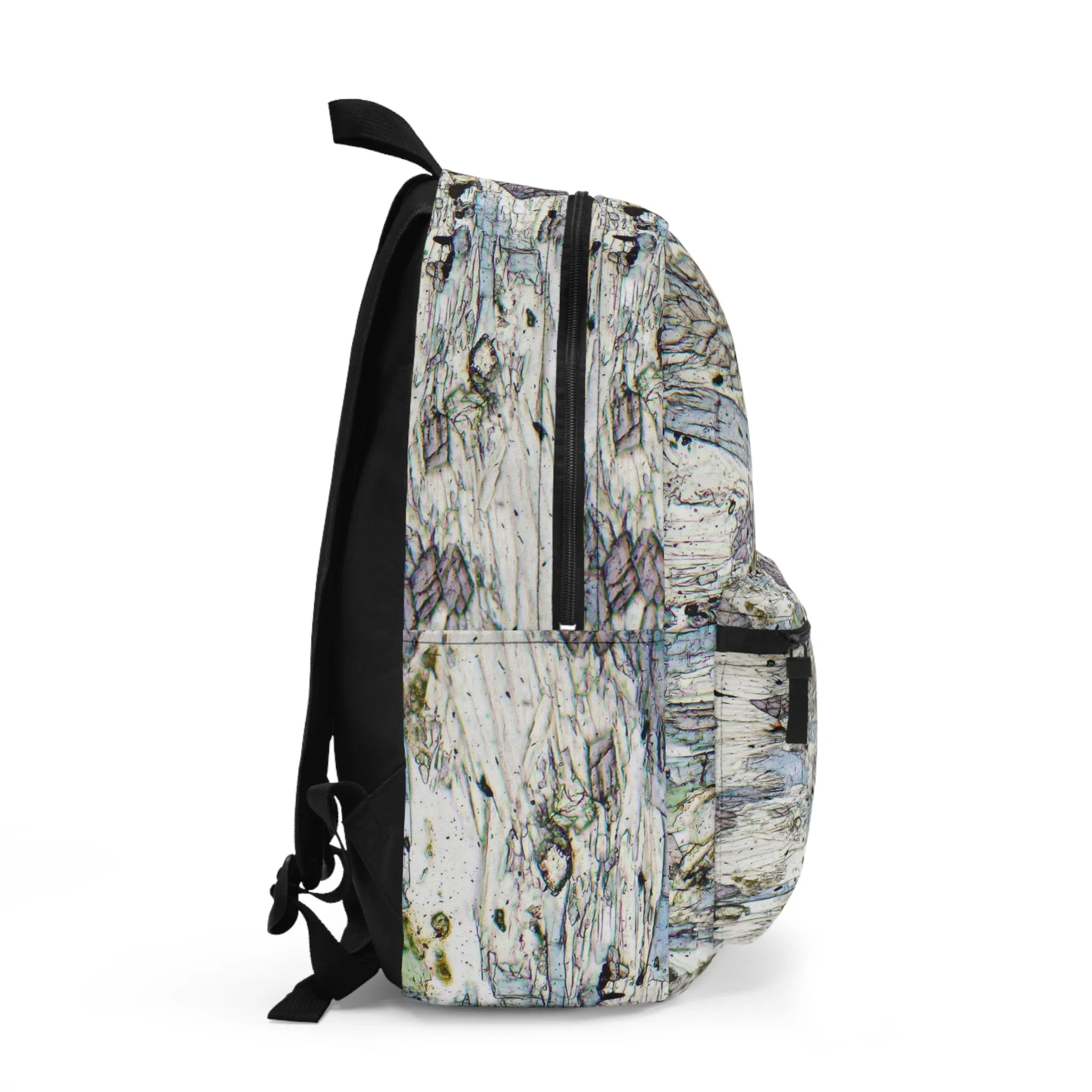 BlueSchist Backpack