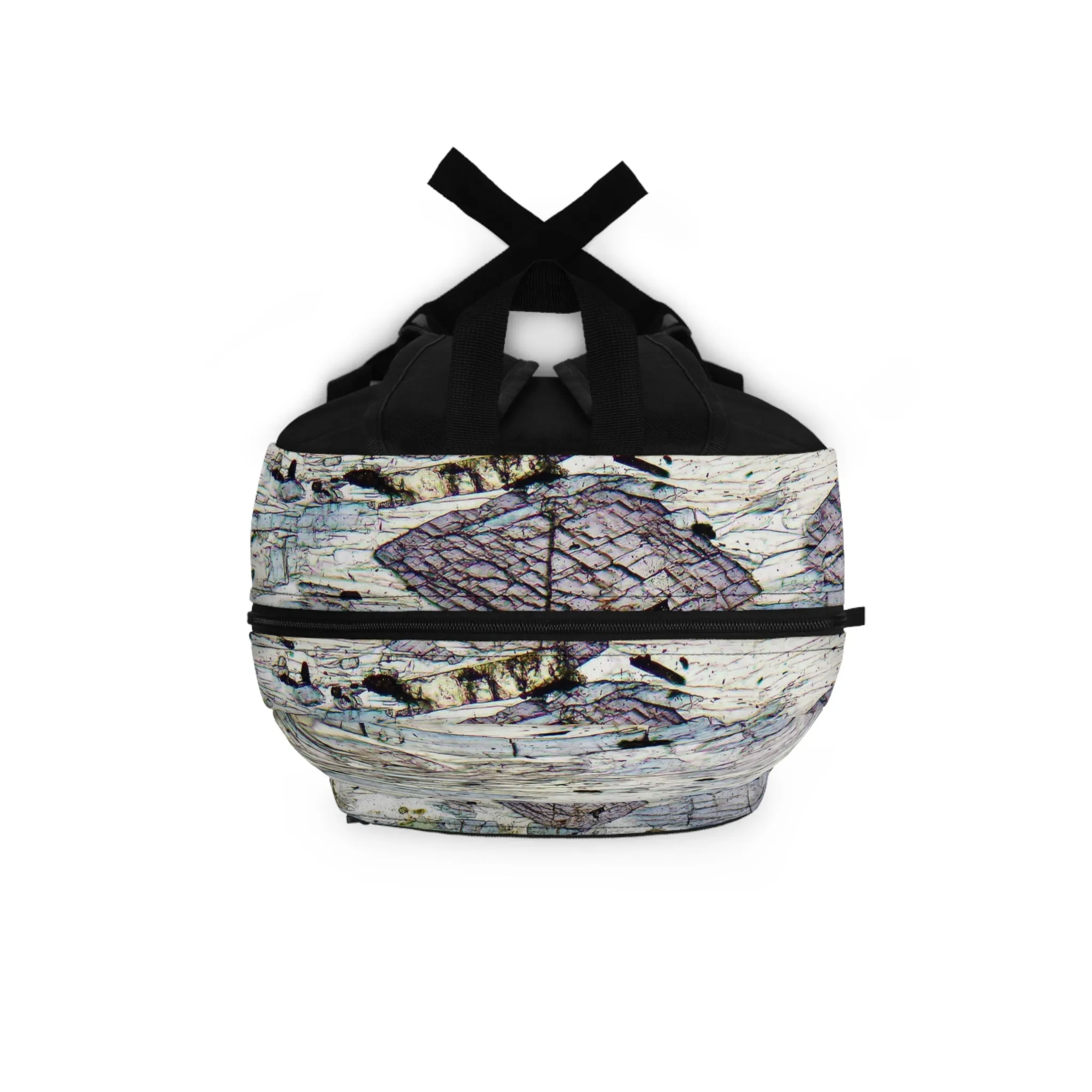 BlueSchist Backpack