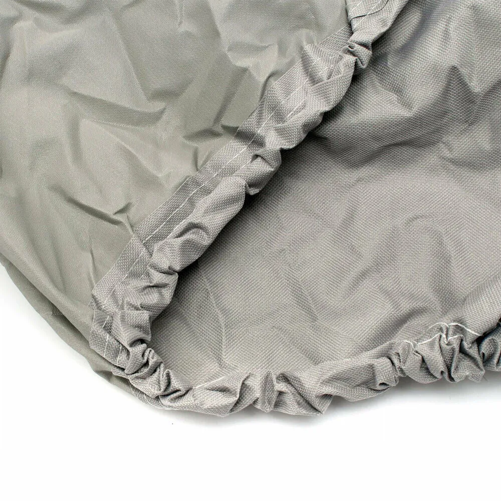 Boat Cover (12-18.5 ft)
