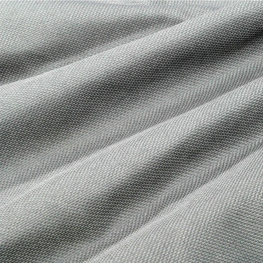 Boat Cover (12-18.5 ft)