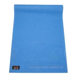 BODY SCULPTURE EXERCISE MAT BB8300D 152X56CM