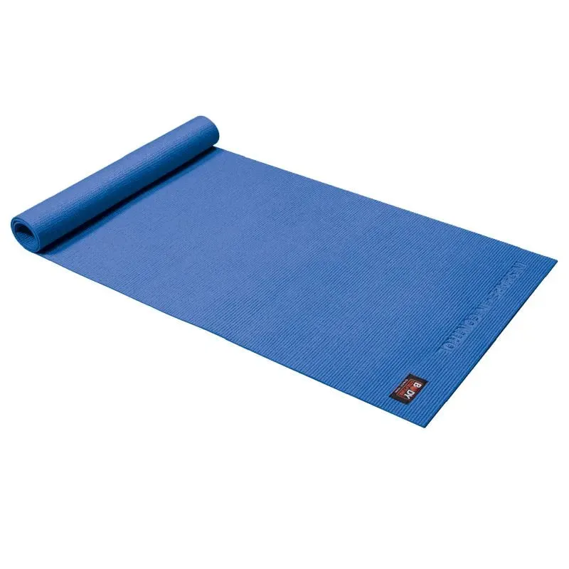BODY SCULPTURE EXERCISE MAT BB8300D 152X56CM