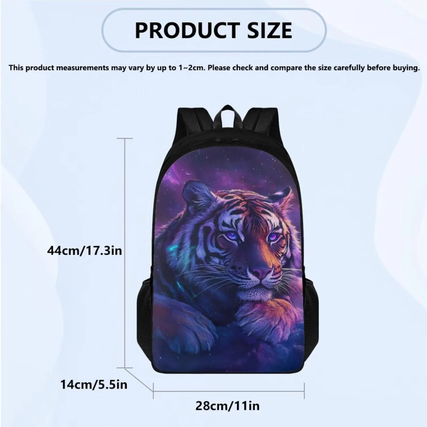 Bookbag for Boys Dinosaur with Lunch Box Little Kids Cool Middle-School Elementary Bookbags with Water Bottle and Bottle Holder Set 4 in 1 for Children Back to School Gifts