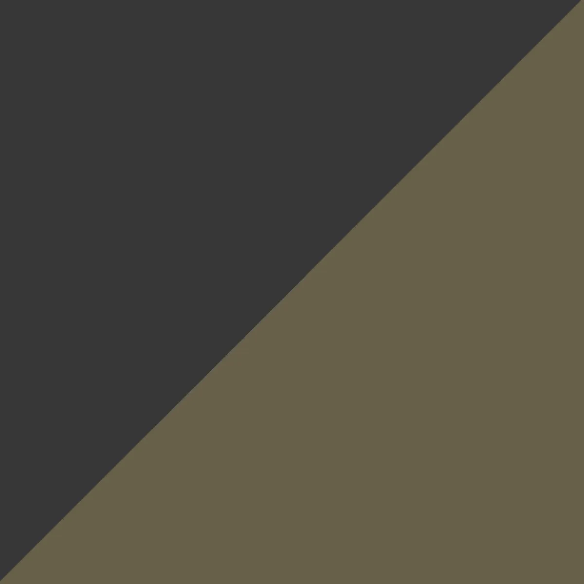 Boondocker Recycled 26L Backpack - Black/Khaki