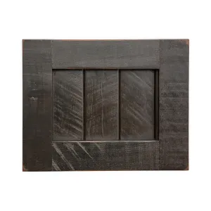 Bowling Green Hall Tree with Storage Bench