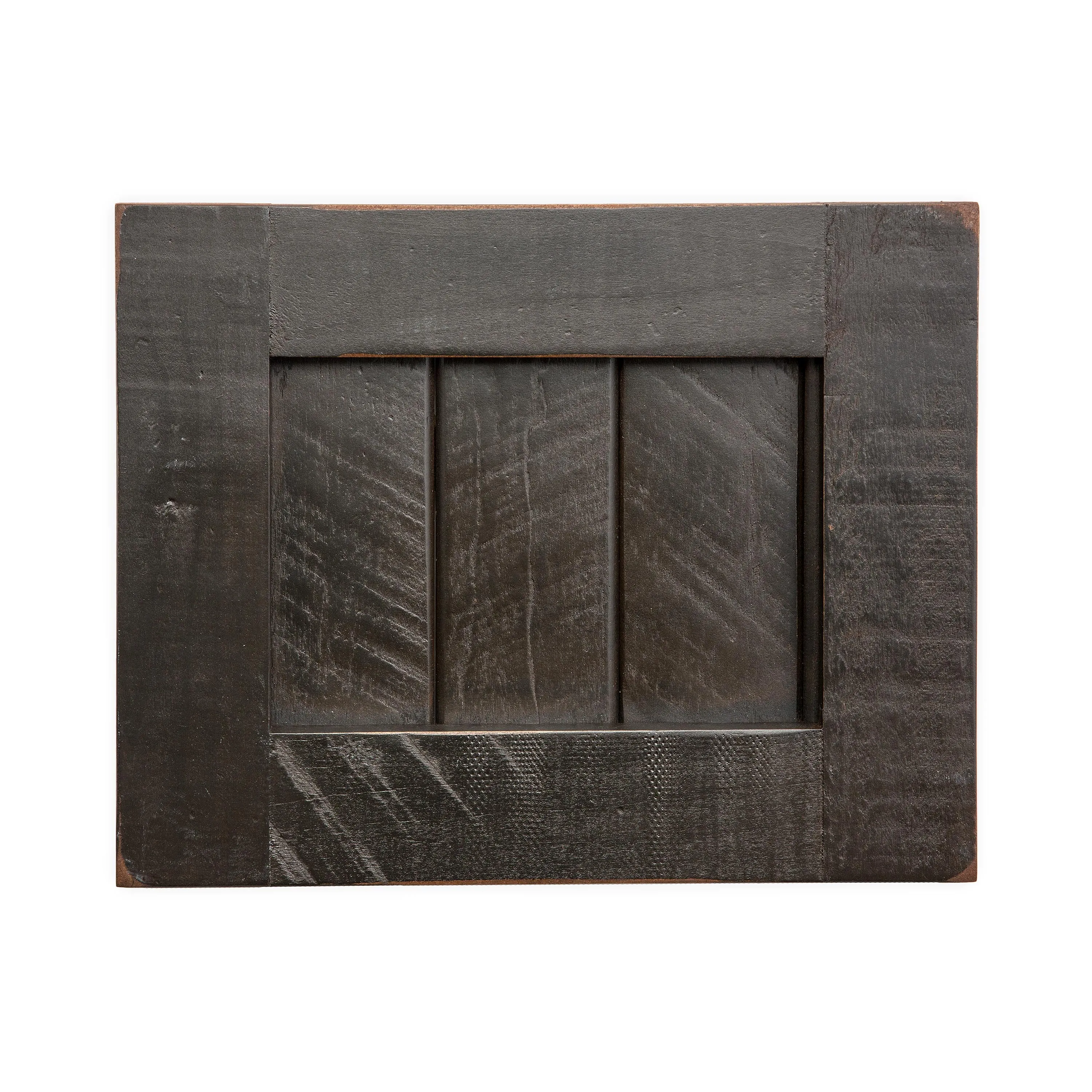 Bowling Green Hall Tree with Storage Bench