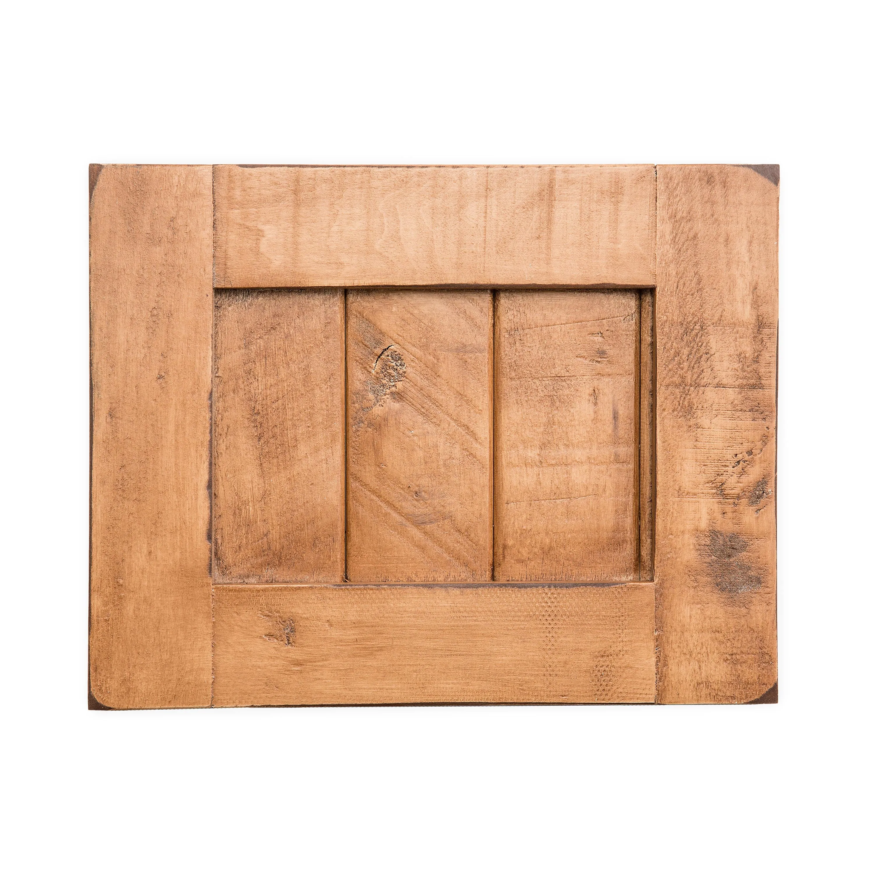 Bowling Green Hall Tree with Storage Bench
