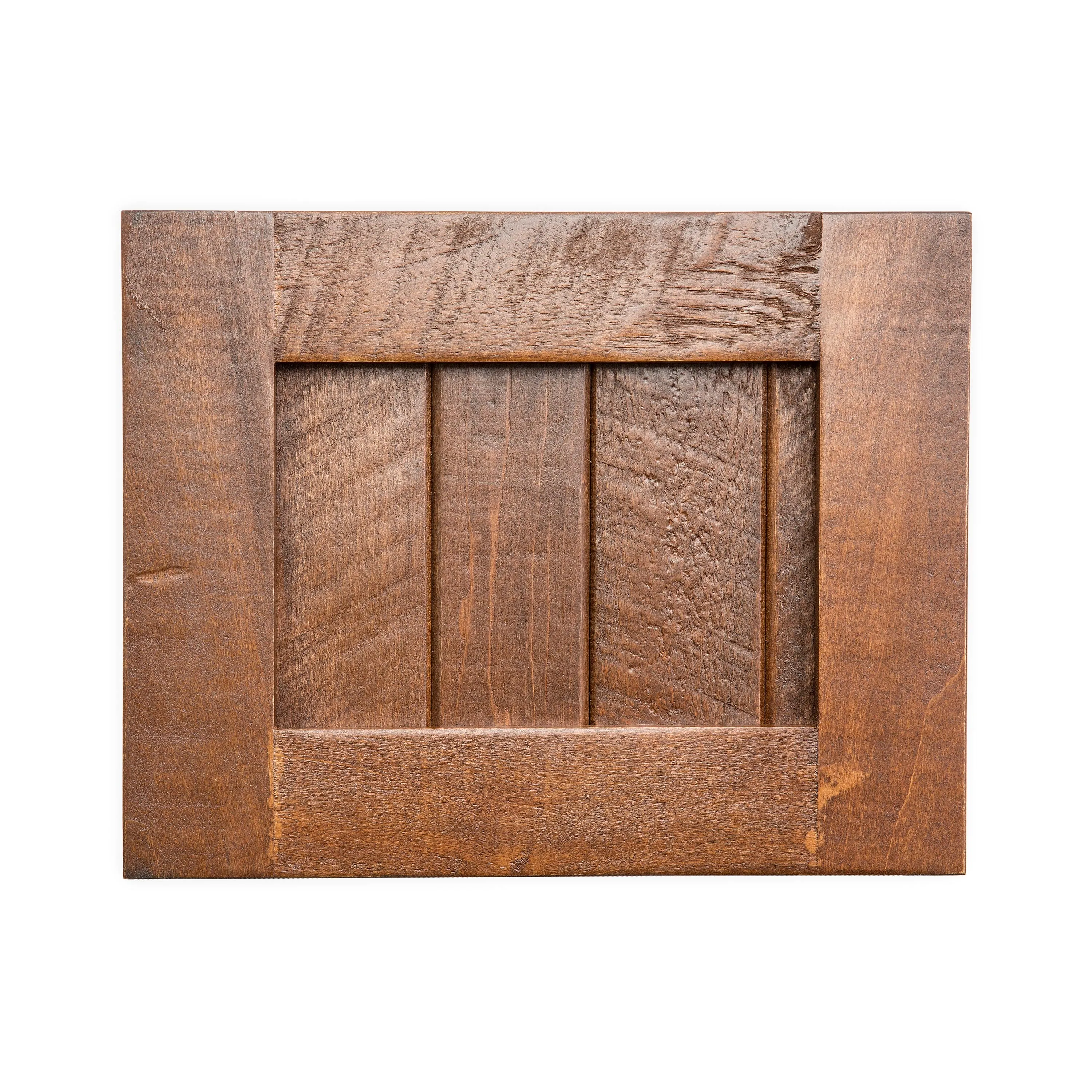 Bowling Green Hall Tree with Storage Bench