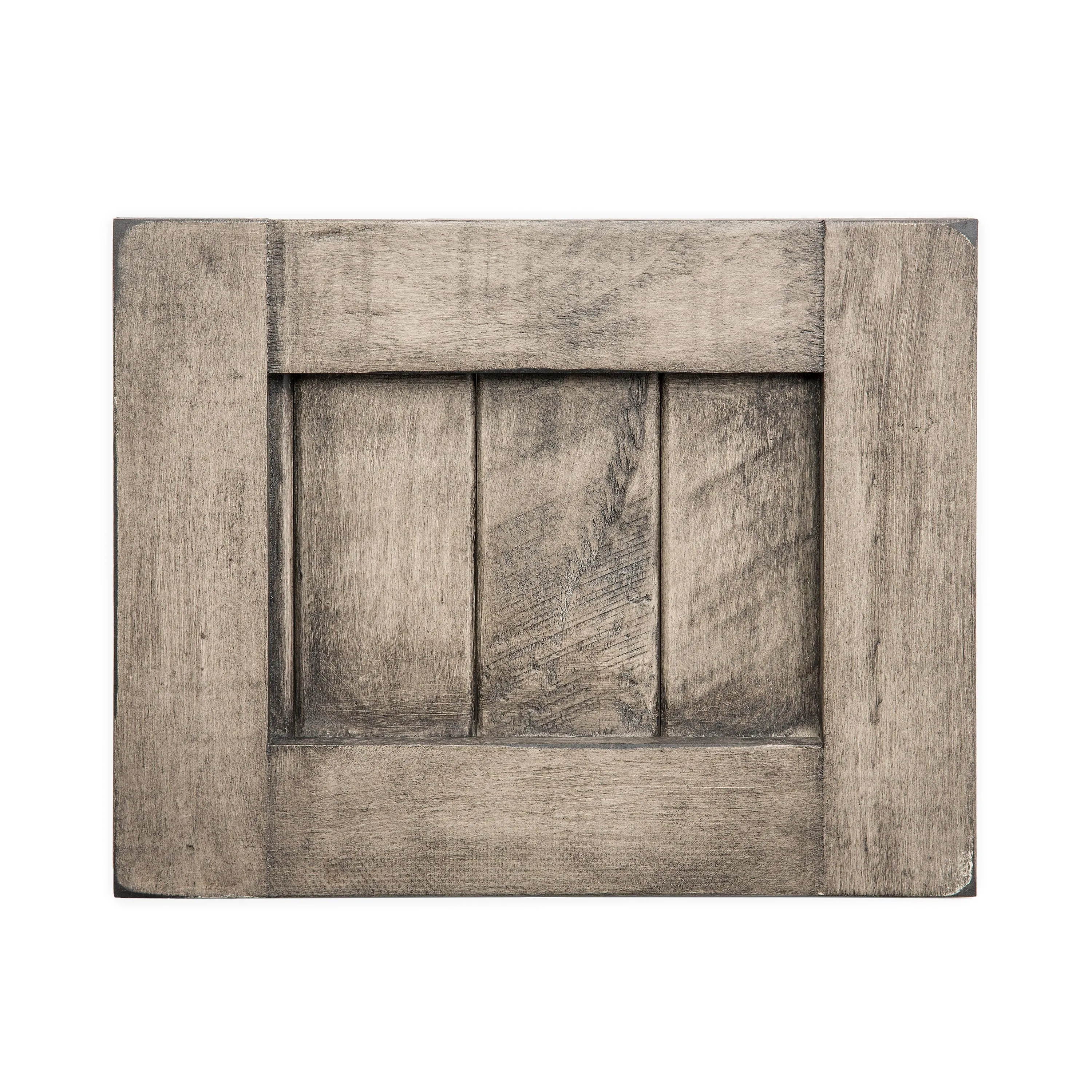 Bowling Green Hall Tree with Storage Bench