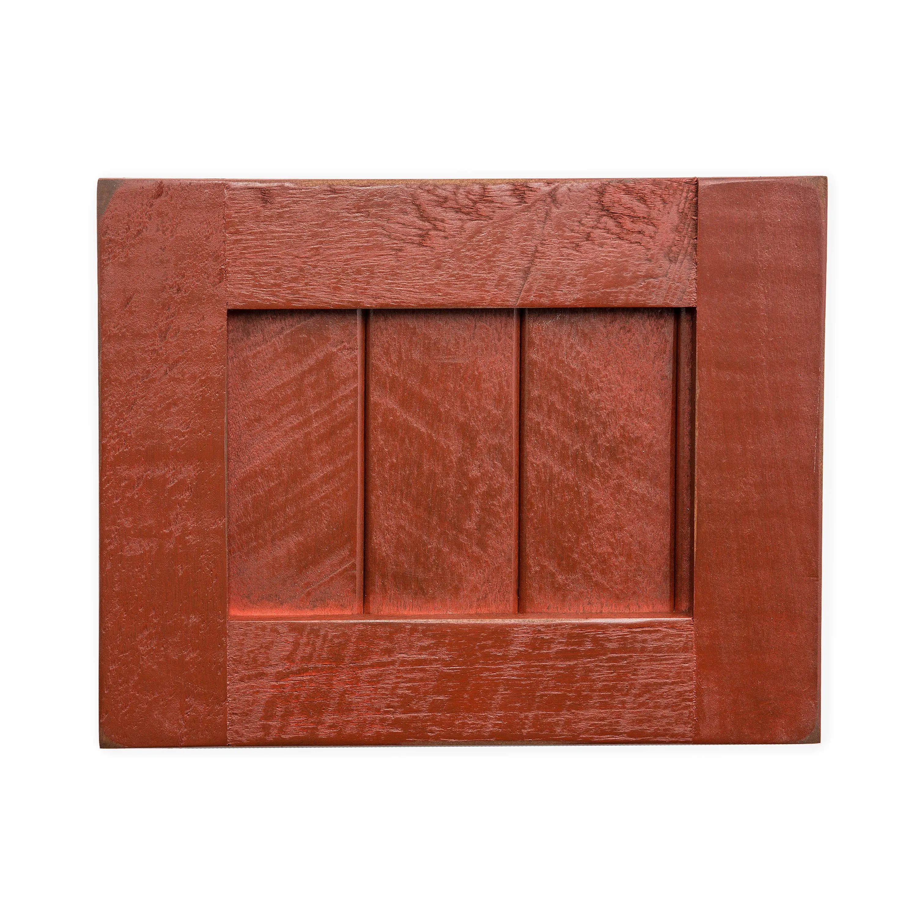 Bowling Green Hall Tree with Storage Bench