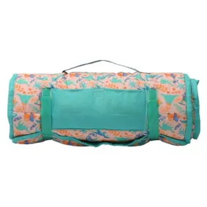 Boys Dino-Mite Nap Mat