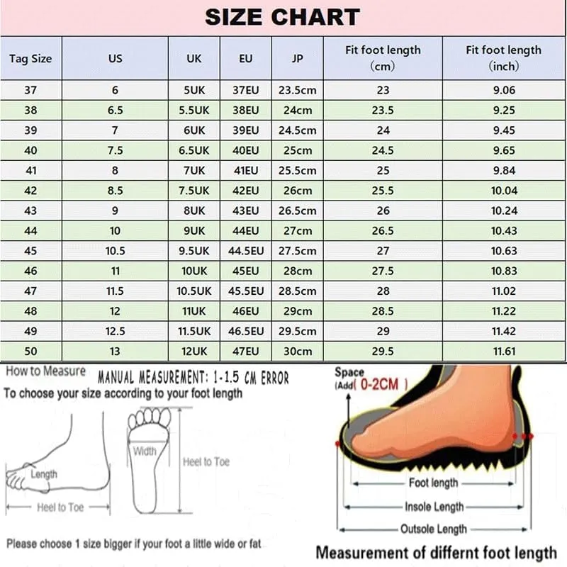 British Style Luxury Leather Shoes Fashionable Lightweight Dress Shoes Men's Patchwork Pointed Toe Oxford