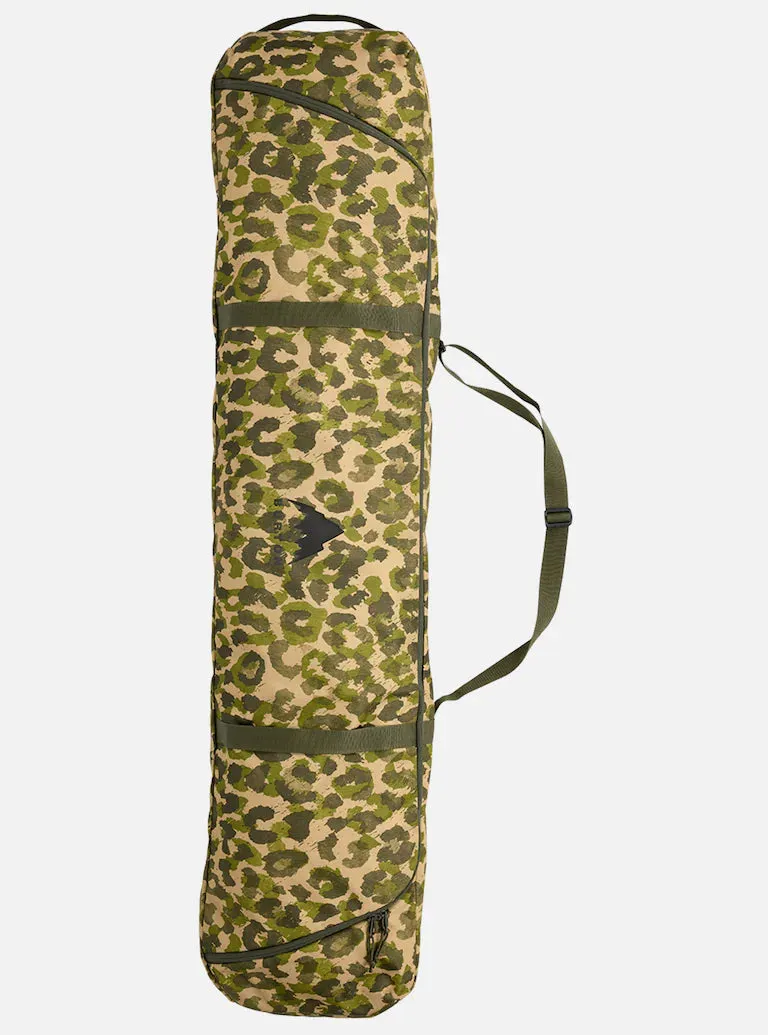 Burton Space Sack