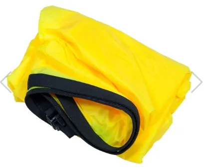 Canoe Pack Liner - Lightweight XL Liner