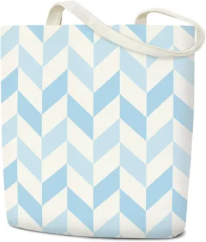 Canvas Tote Bag For Women, Aesthetic Shopping Bag Foldable Bag Reusable Tote Bag, Gifts for Friends