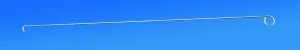 Carefree 901035 Pull Cane for Roll-Up Travel Awnings