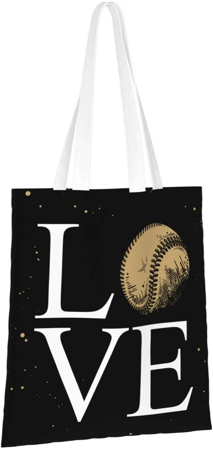 Cartoon Tractors Truck Pattern Tote Bag Reusable Shoulder Tote Bag For Women Lady Vacation, Shopping, Work