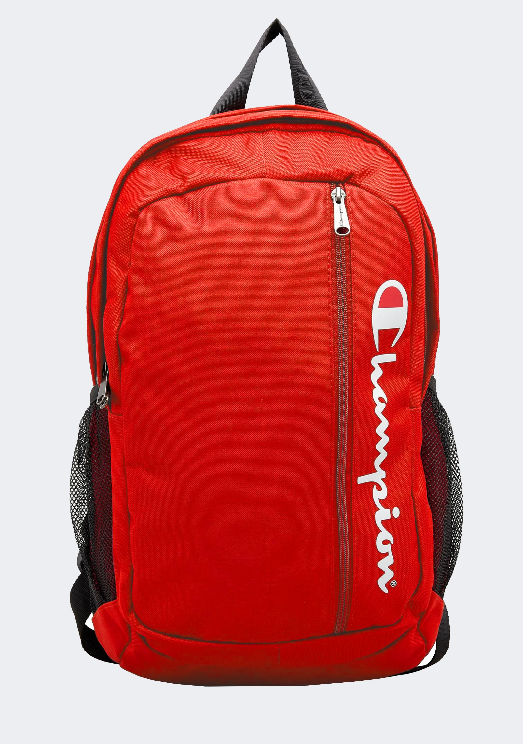 Champion Fashion Backpack - 19L