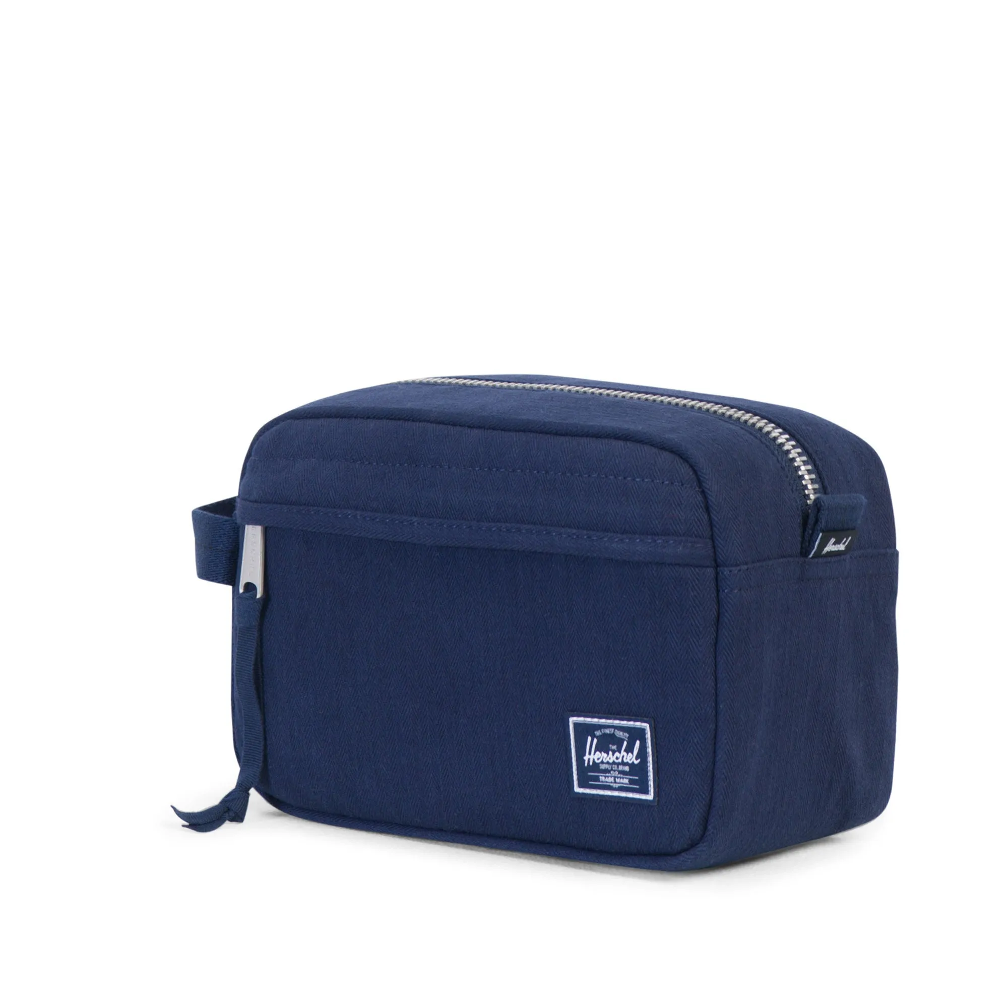 Chapter Travel Kit